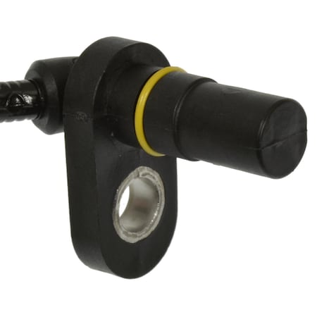 Standard Ignition Abs Speed Sensor, ALS2635 ALS2635